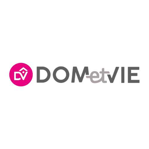 DOMETVIE Adaptation du logement pour préserver l'autonomie DOMETVIE SALON DE L'HABITAT