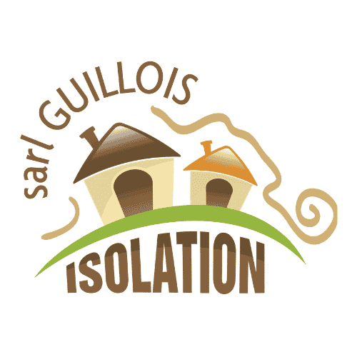 GUILLOIT ISOLATION SALON DE L'HABITAT