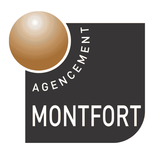 AGENCEMENT CUISINES MONTFORT SALON DE L'HABITAT DE DINARD