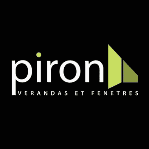 PIRON Vérandas, menuiseries, extérieurs, extensions PIRON SALON DE L'HABITAT