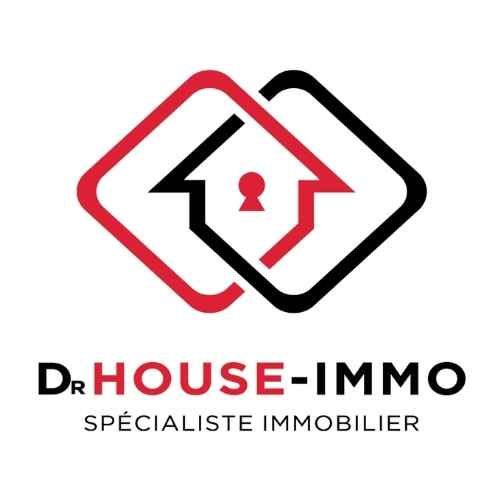 Dr House Immob - Salon de l'Habitat de Redon