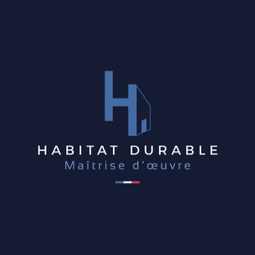 HABITAT DURABLE - Salon de l'Habitat