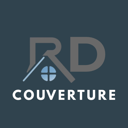 RD COUVERTURE - Salon de l'Habitat Redon