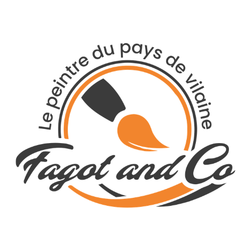 Fagot and Co - Salon de l'Habitat