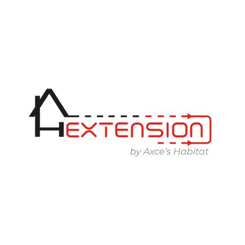 AH EXTENSION Extension et rénovation de maisons individuelles AH EXTENSION - SALON DE L'HABITAT