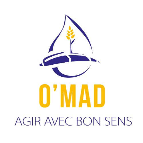 O'MAD technologies écologiques de traitement de l’eau, sans chimie, électricité, ni consommables adaptées aux professionnels comme aux particuliers O'MAD SALON DE L'HABITAT
