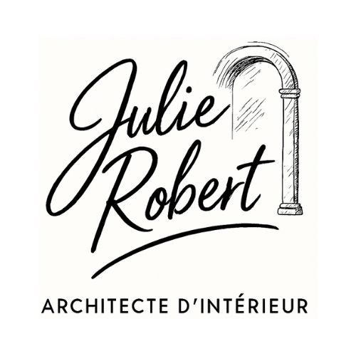 Julie ROBERT ARCHITECTE D'INTERIEUR Conseil et maîtrise d'oeuvre Julie ROBERT ARCHITECTE D'INTERIEUR - salo de l'Habitat