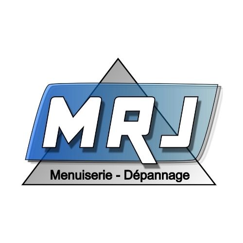 MRJ Menuiserie-Dépannage Agencement, menuiserie intérieure et extérieure MRJ Menuiserie-Dépannage salon de l'Habitat
