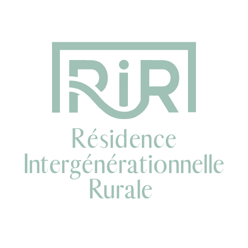 RIR Résidence Intergénérationnelle Rurale -RIR Résidences Intergénérationnelle Rurale - Création et développement de logements confortables, adaptés, avec espaces partagés favorisant es liens entre générations, le tout au coeur des communes, RIR Résidences Intergénérationnelle Rurale - salon de l'Habitat de Redon